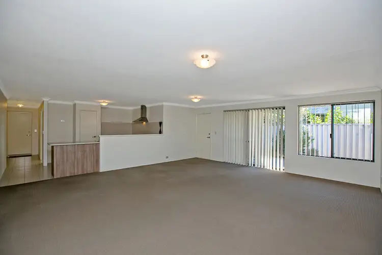Fifth view of Homely house listing, 26A William Street, Armadale WA 6112