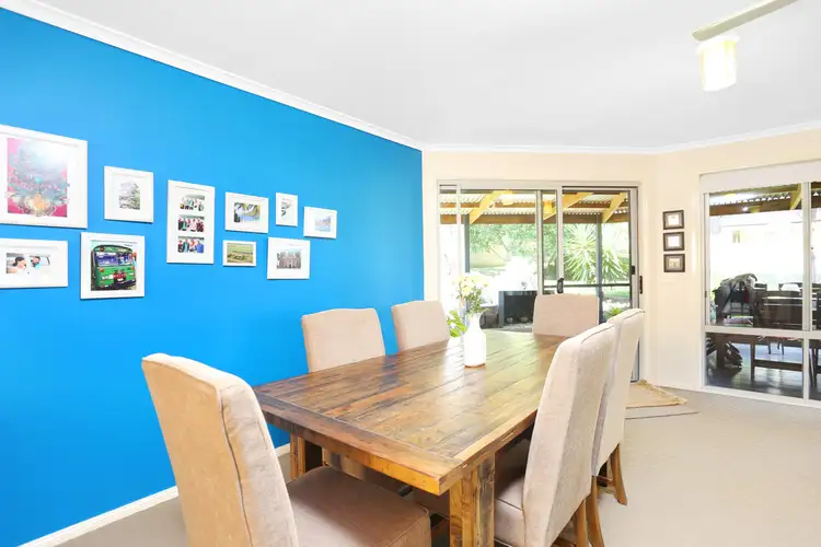 Fifth view of Homely house listing, 9 Jarrah Court, Coffs Harbour NSW 2450