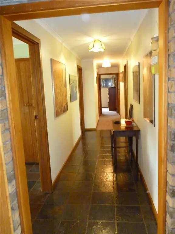 Sixth view of Homely house listing, 298 Little Swamp Lane, Little Swamp via, Port Lincoln SA 5606