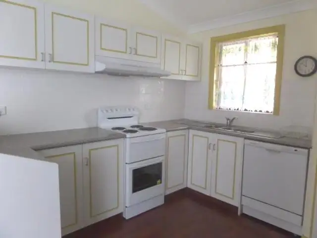 Second view of Homely house listing, 3 William Street, Narrandera NSW 2700