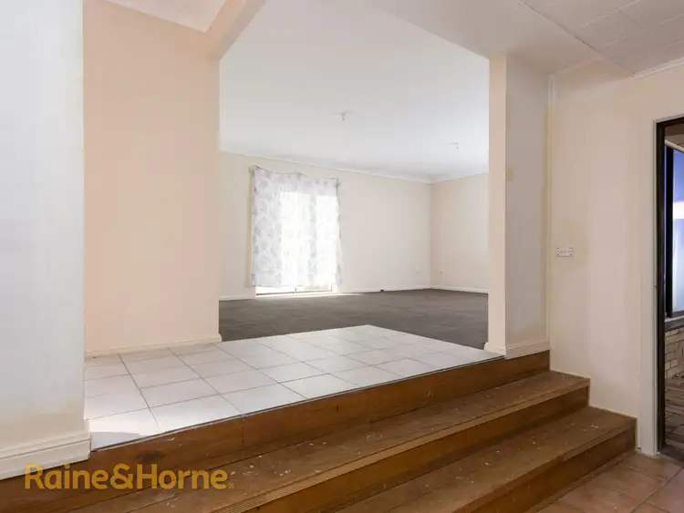 Second view of Homely house listing, 109 Ashmont Avenue, Ashmont NSW 2650