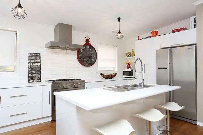 Main view of Homely house listing, 331 Princes Hwy, Corio VIC 3214