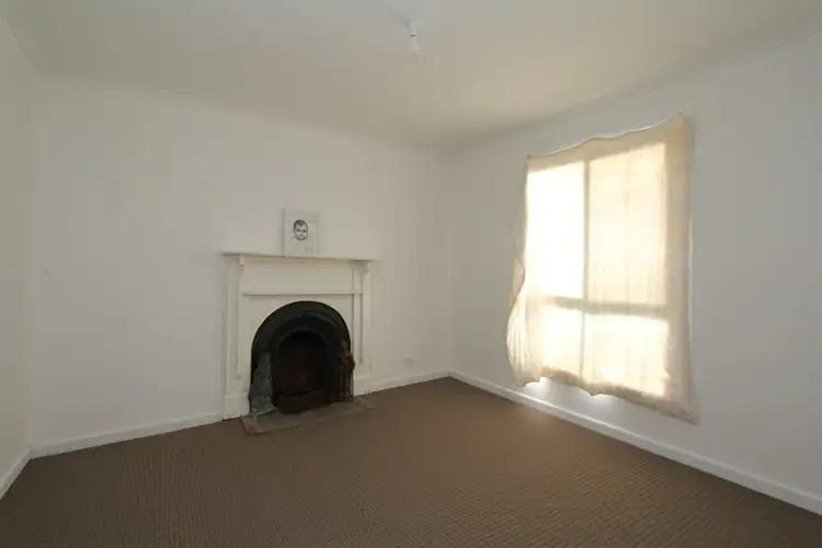 Sixth view of Homely house listing, 7 Smythe Street, Skipton VIC 3361