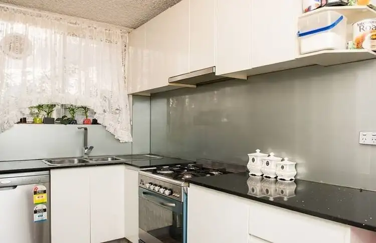 Second view of Homely house listing, 2/20 Wilga Street, Fairfield NSW 2165
