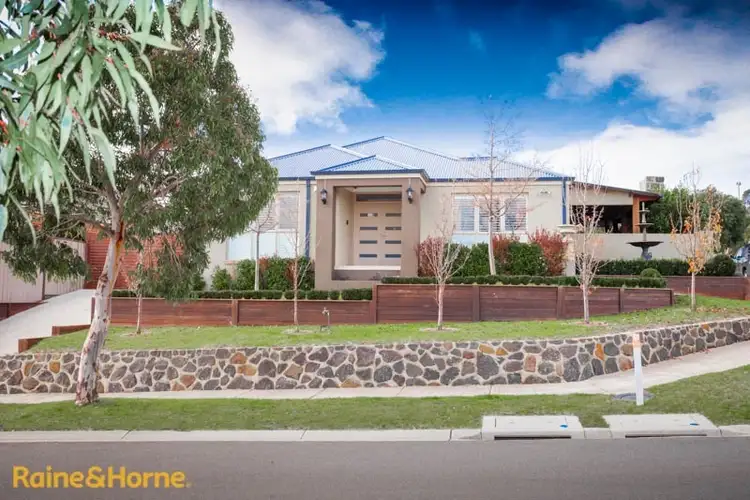 28 Swift Street, Sunbury VIC 3429