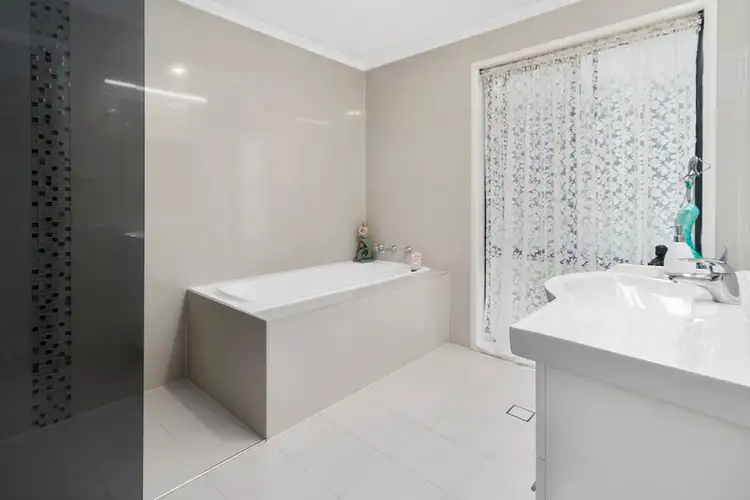 Seventh view of Homely house listing, 46 Blamey Road, Wattle Grove NSW 2173