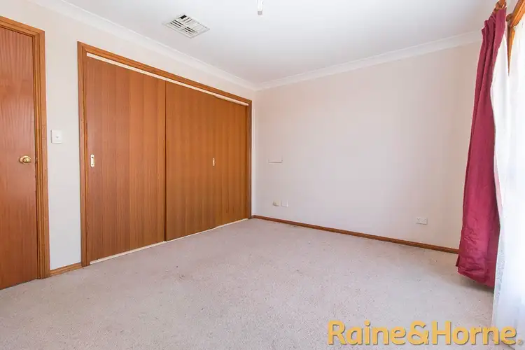Sixth view of Homely house listing, 154 Boundary Road, Dubbo NSW 2830