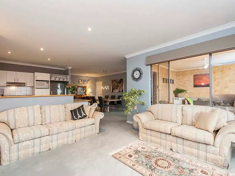 Main view of Homely apartment listing, 31/27 Piccadilly Circle, Joondalup WA 6027