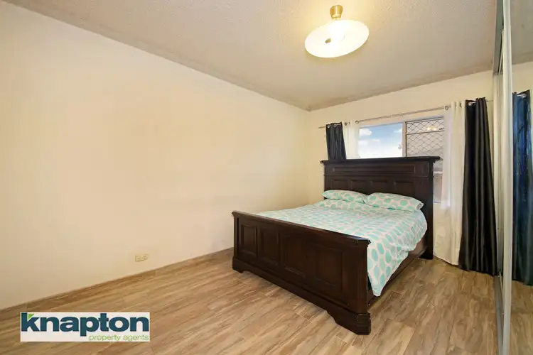 Fourth view of Homely unit listing, 1/13 Quigg Street, Lakemba NSW 2195