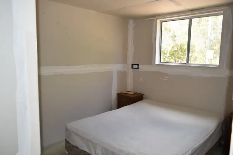 Fifth view of Homely land listing, 61 Golden Hind Avenue, Cooloola Cove QLD 4580