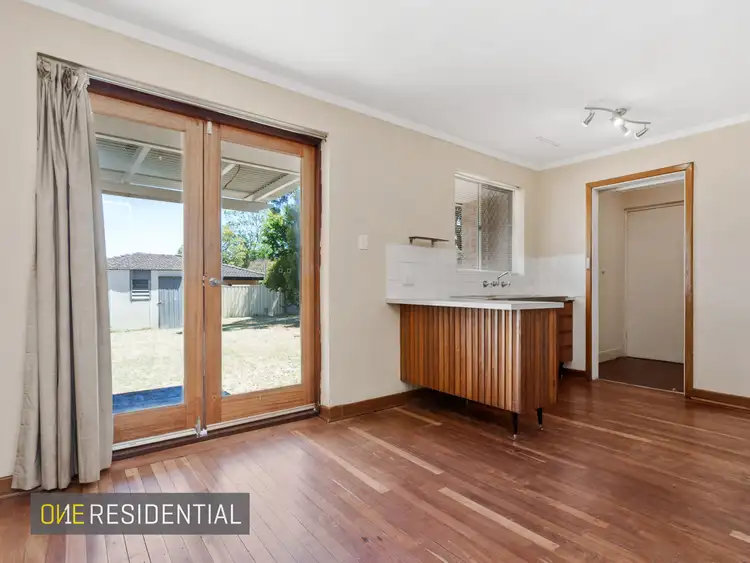 Fourth view of Homely house listing, 39 Walter Street, Gosnells WA 6110