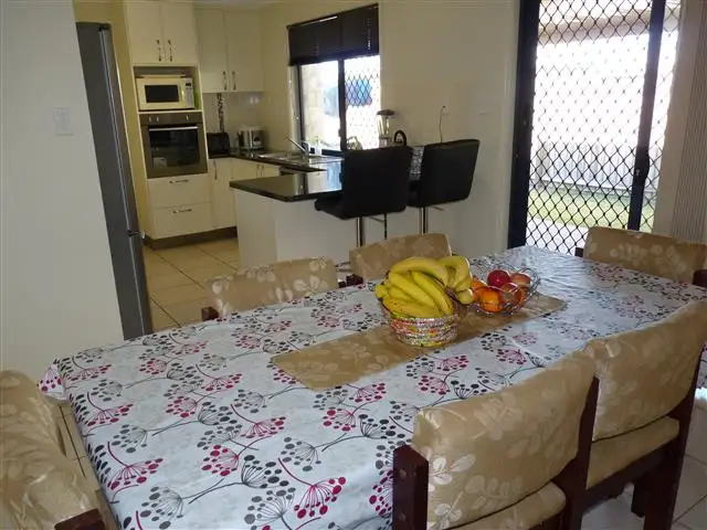 Fifth view of Homely house listing, 47 Pantlins La, Urraween QLD 4655