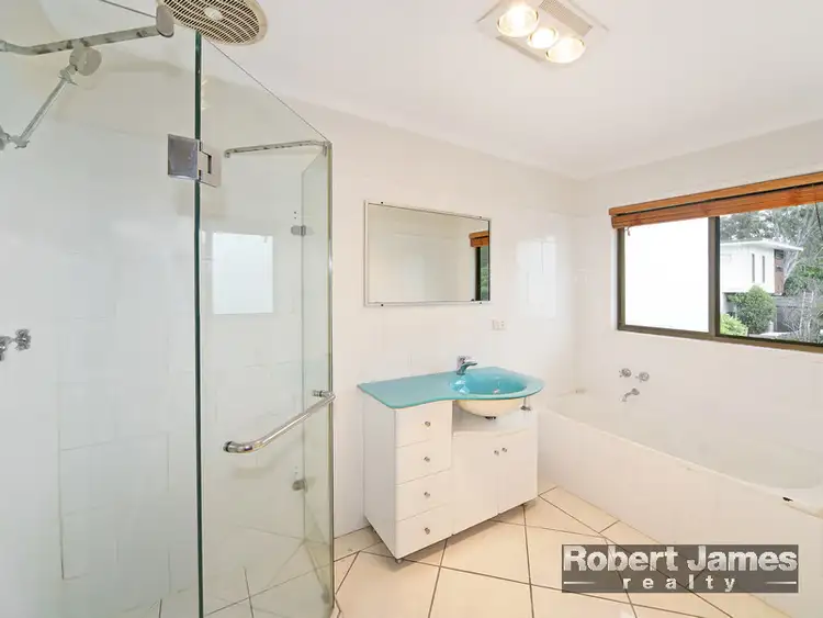 Seventh view of Homely house listing, 3 Kookaburra Lane, Noosa Heads QLD 4567