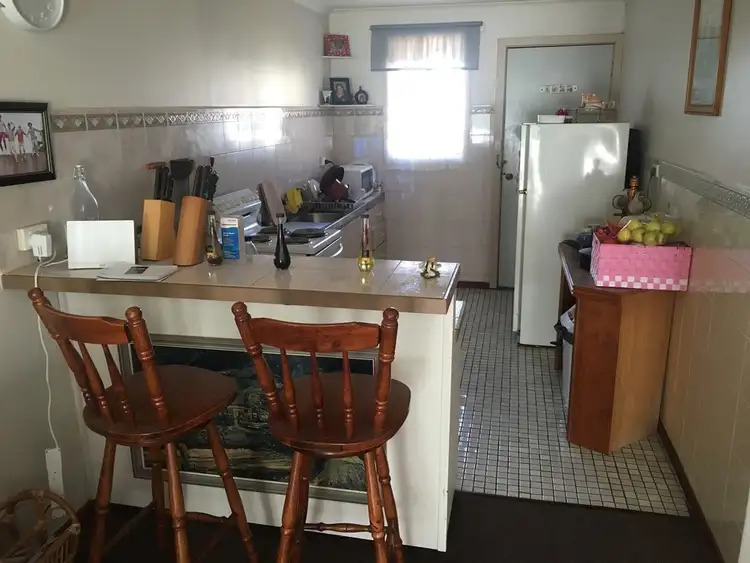 Third view of Homely unit listing, 3/102 Talbot Road, South Launceston TAS 7249