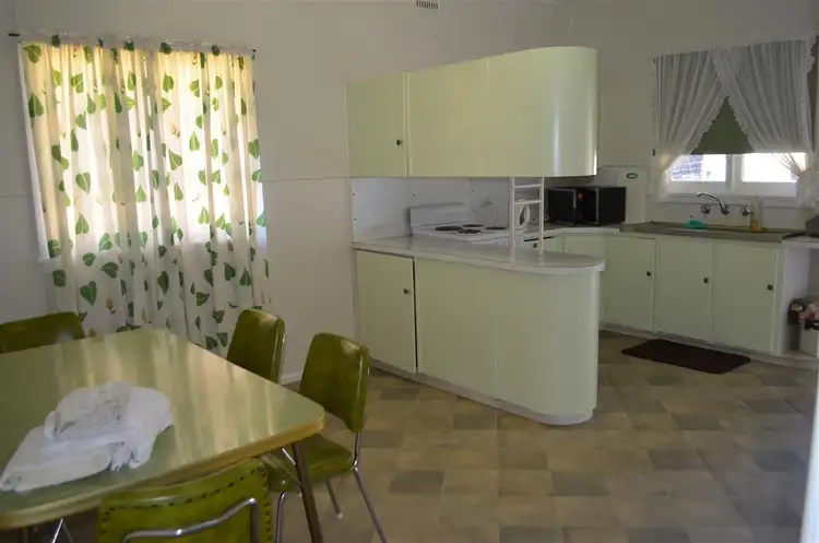 Third view of Homely house listing, 59 Lockhart Street, Adelong NSW 2729