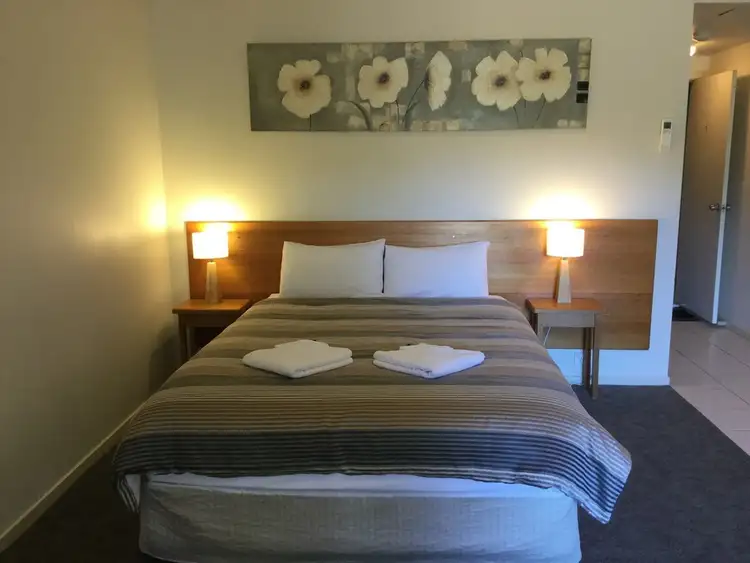 Third view of Homely unit listing, 1/11 Kurnai Avenue, Metung VIC 3904