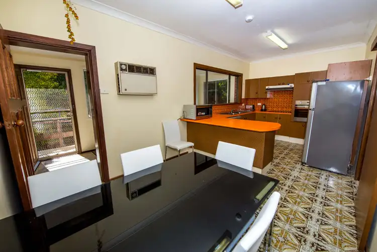 Fourth view of Homely house listing, 19 Victor Pde, Shoal Bay NSW 2315