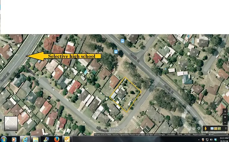 Fifth view of Homely house listing, Address available on request