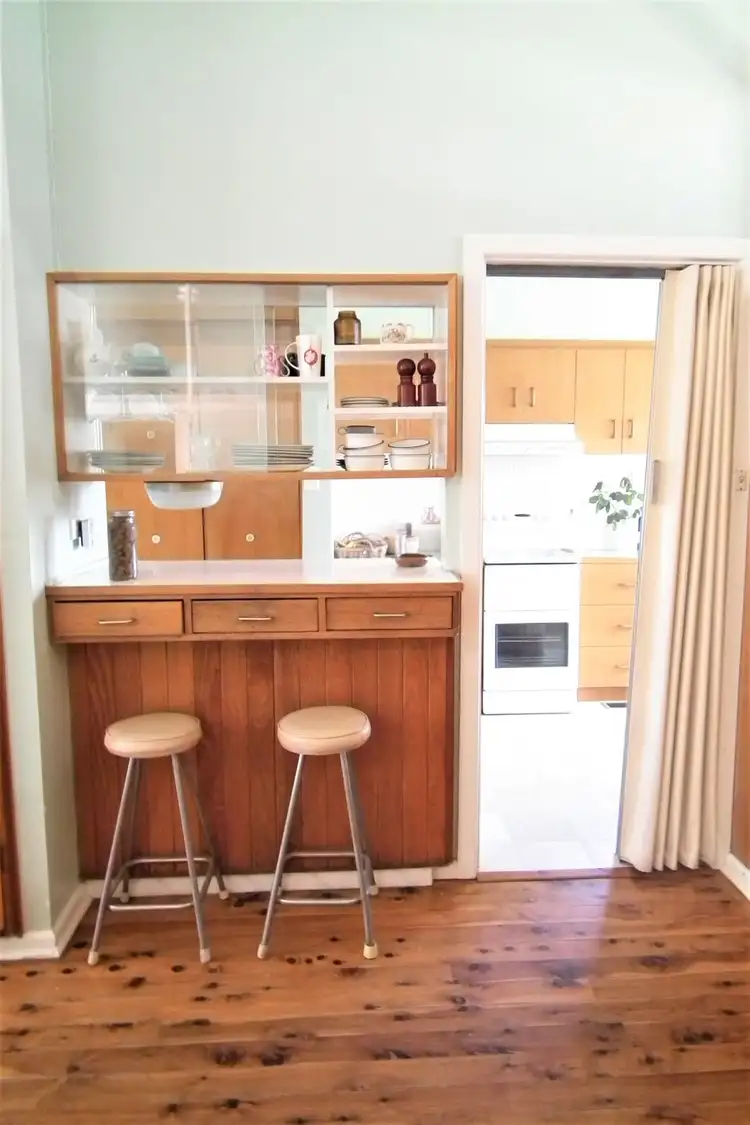 Sixth view of Homely house listing, 19 ORTELLA STREET, Griffith NSW 2680