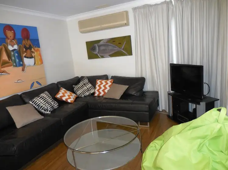 Fourth view of Homely house listing, 2/1 Lecaille Court, Dunsborough WA 6281