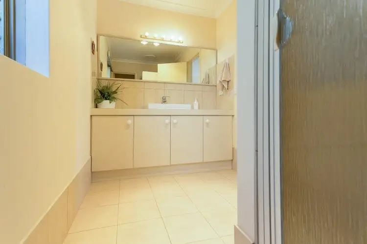 Sixth view of Homely house listing, 5 Wakefield Crescent, Australind WA 6233