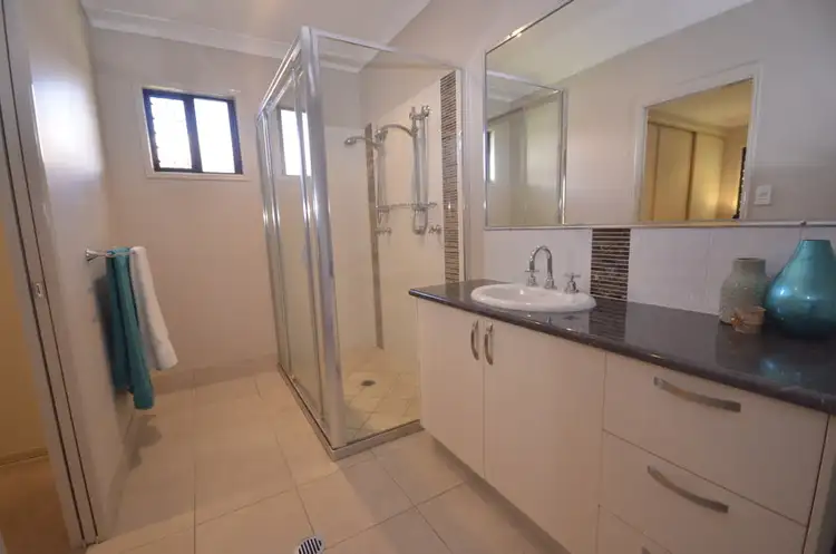 Sixth view of Homely house listing, 14 White Oak Avenue, Mossman QLD 4873