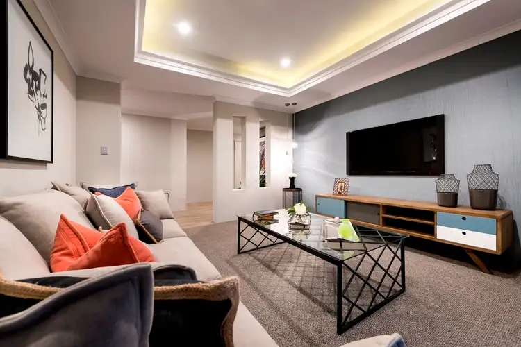 Seventh view of Homely house listing, 54 Windrow Grove, Whitby WA 6123