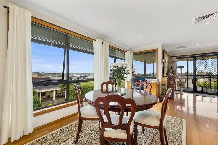 Fifth view of Homely house listing, 30 Marine Street, East Devonport TAS 7310