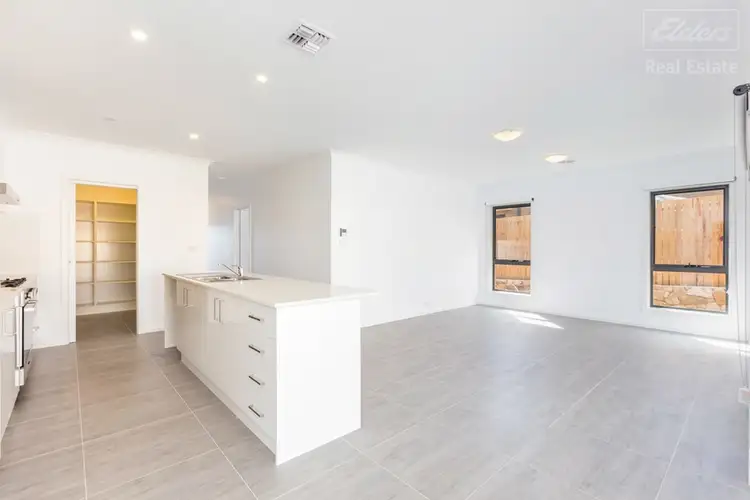 Fourth view of Homely house listing, 21 Merlin Crescent, Googong NSW 2620