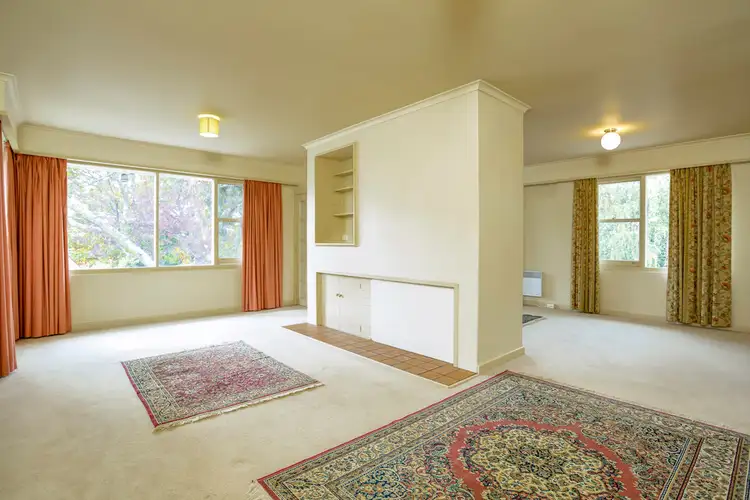Fifth view of Homely house listing, 17 Clarence St, East Launceston TAS 7250