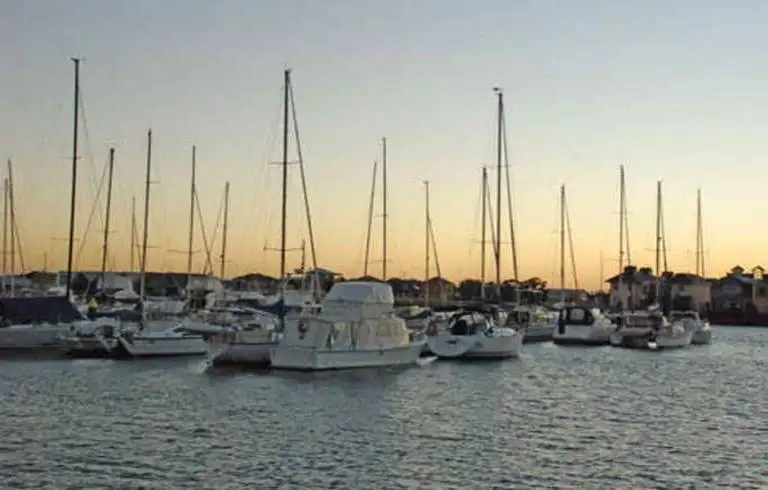 Main view of Homely villa listing, 21/19 Spinnaker Boulevard, Geographe WA 6280