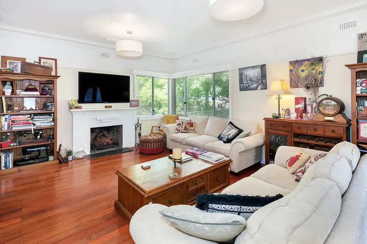 Sixth view of Homely house listing, 62 Napier Street, Creswick VIC 3363