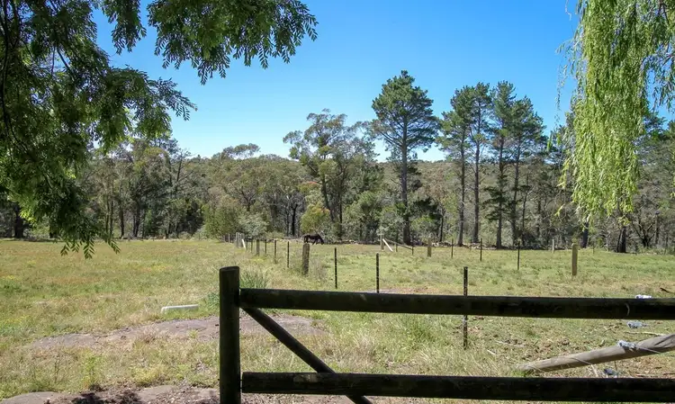 Fourth view of Homely rural property listing, 35-41 Railway Pde, Balmoral NSW 2571