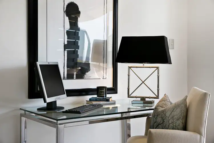 Sixth view of Homely unit listing, 8/49 Bennett Street, Bondi NSW 2026