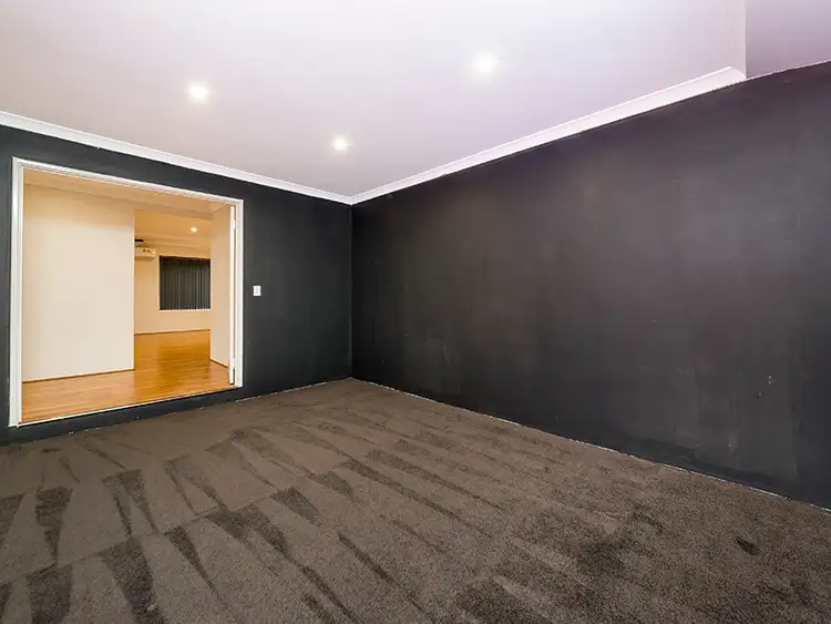 Seventh view of Homely house listing, 20 Koonart Pass, Byford WA 6122