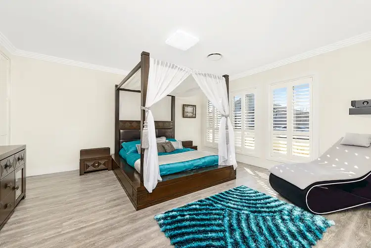 Fourth view of Homely house listing, 24 Cummins Loop, Harrington Park NSW 2567