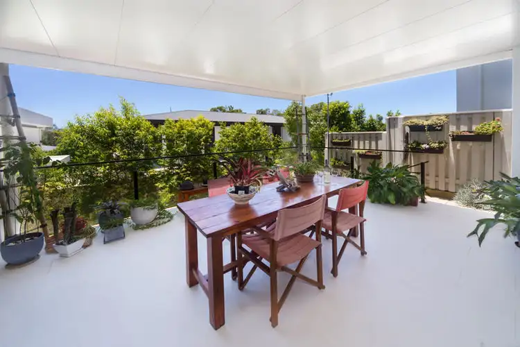 Fifth view of Homely house listing, 8 Pavilion Drive, Peregian Springs QLD 4573