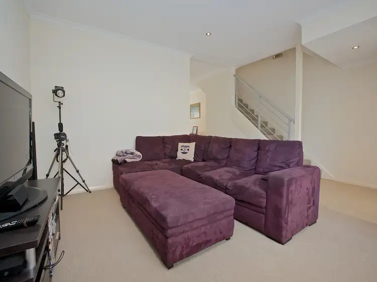 Fifth view of Homely townhouse listing, 17 Kitson Turn, Clarkson WA 6030