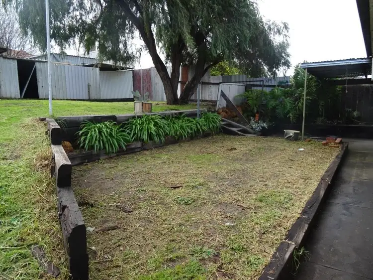 Third view of Homely house listing, 50 Wallsend Street, Collie WA 6225