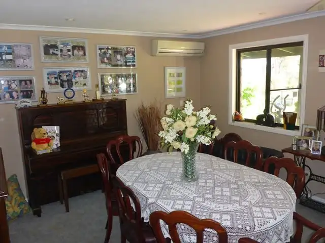 Sixth view of Homely house listing, 86 EDWARDS ROAD, Gatton QLD 4343