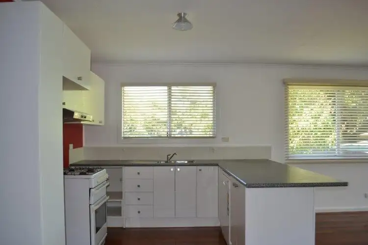 Sixth view of Homely house listing, 15 Pacific Street, New Brighton NSW 2483