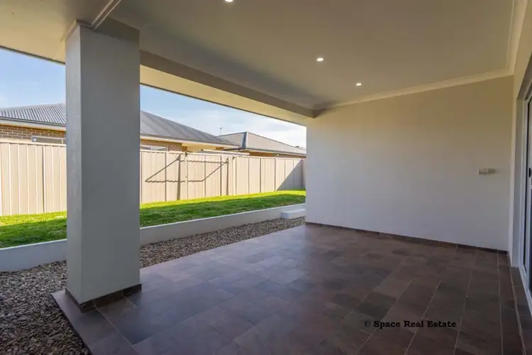 Seventh view of Homely house listing, 33 Millman Road, Spring Farm NSW 2570