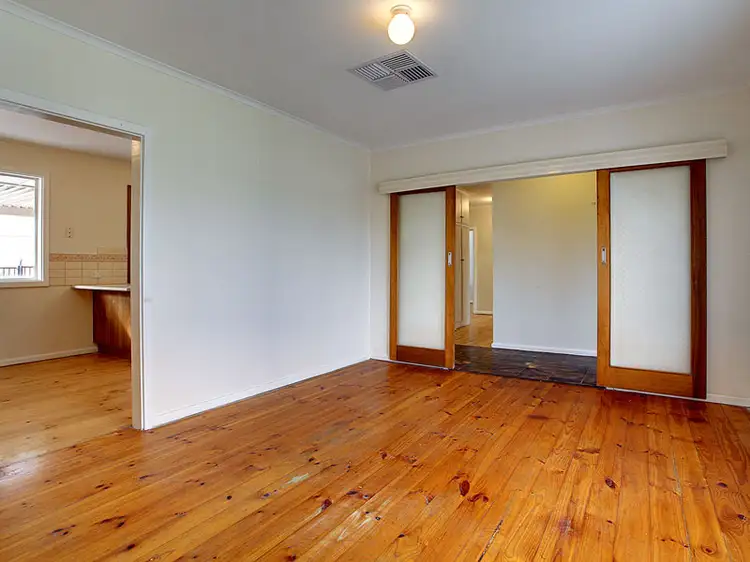 Sixth view of Homely house listing, 24 Barbara Avenue, Morphett Vale SA 5162
