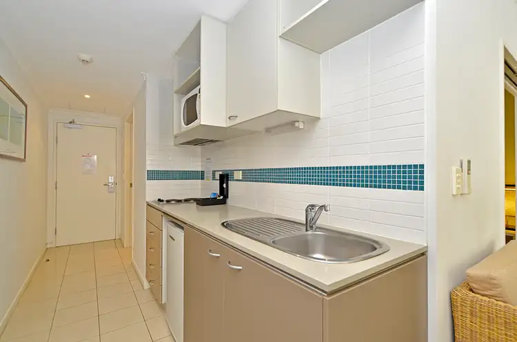 Sixth view of Homely apartment listing, 125/51-54 The Esplanade, Ettalong Beach NSW 2257