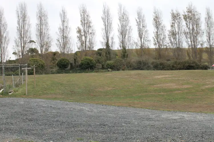 Sixth view of Homely land listing, 45 Coroneagh Street, Penguin TAS 7316