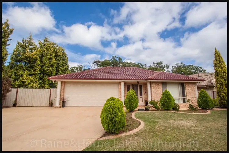13 Boat Harbour Close, Summerland Point NSW 2259