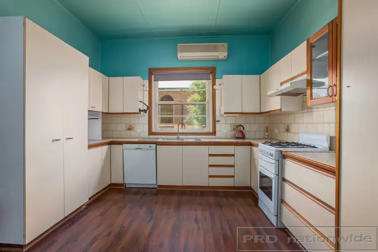 Second view of Homely house listing, 51 Capp St, Telarah NSW 2320
