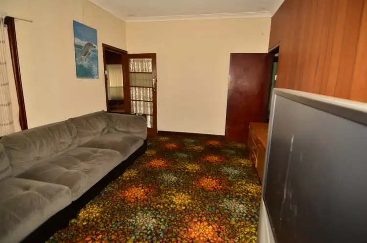 Fourth view of Homely house listing, 18 Parker Street, Lockyer WA 6330