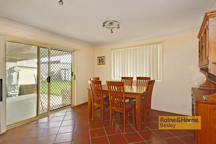 Fourth view of Homely house listing, 53 Aplin Road, Bonnyrigg Heights NSW 2177