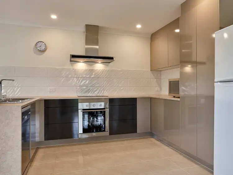 Fifth view of Homely house listing, 11 Tamika Terrace, Hadspen TAS 7290